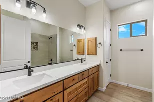 6795 E Cactus Bloom Ln, Prescott Valley, AZ 86315 - Photo 26