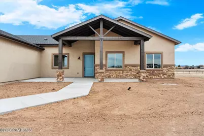 6795 E Cactus Bloom Lane, Prescott Valley, AZ 86315 - Photo 6