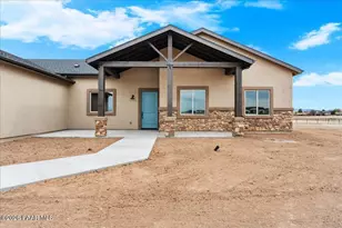 6795 E Cactus Bloom Ln, Prescott Valley, AZ 86315 - Photo 6