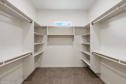 6795 E Cactus Bloom Lane, Prescott Valley, AZ 86315 - Photo 38