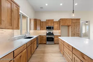 6795 E Cactus Bloom Ln, Prescott Valley, AZ 86315 - Photo 12