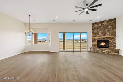 6795 E Cactus Bloom Lane, Prescott Valley, AZ 86315 - Photo 14