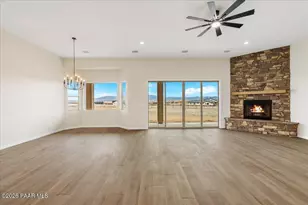 6795 E Cactus Bloom Ln, Prescott Valley, AZ 86315 - Photo 14