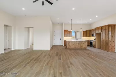 6795 E Cactus Bloom Lane, Prescott Valley, AZ 86315 - Photo 20