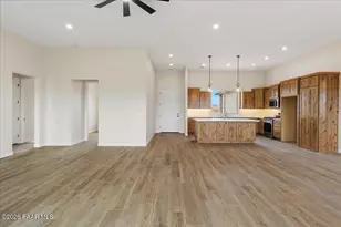 6795 E Cactus Bloom Ln, Prescott Valley, AZ 86315 - Photo 20