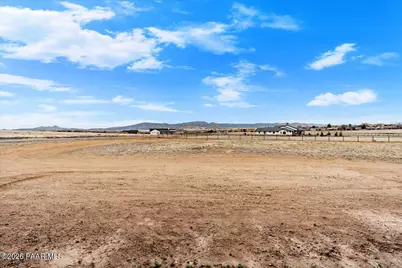 6795 E Cactus Bloom Lane, Prescott Valley, AZ 86315 - Photo 40