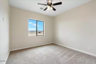 6795 E Cactus Bloom Ln, Prescott Valley, AZ 86315 - Photo 28