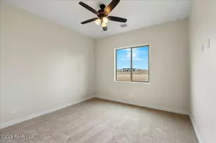 6795 E Cactus Bloom Ln, Prescott Valley, AZ 86315 - Photo 24