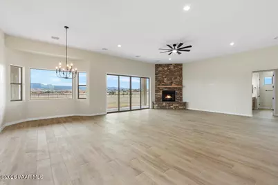 6795 E Cactus Bloom Lane, Prescott Valley, AZ 86315 - Photo 16