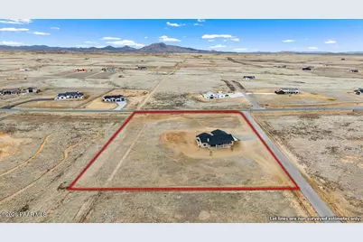 6795 E Cactus Bloom Lane, Prescott Valley, AZ 86315 - Photo 44