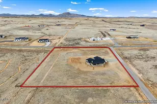 6795 E Cactus Bloom Ln, Prescott Valley, AZ 86315 - Photo 44