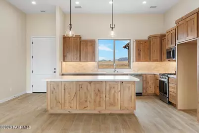 6795 E Cactus Bloom Lane, Prescott Valley, AZ 86315 - Photo 10