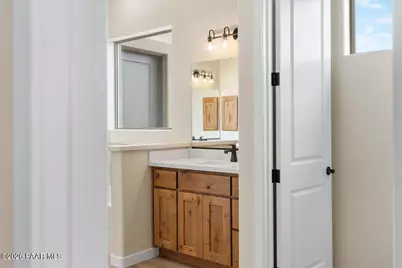 6795 E Cactus Bloom Lane, Prescott Valley, AZ 86315 - Photo 34