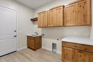 6795 E Cactus Bloom Ln, Prescott Valley, AZ 86315 - Photo 30