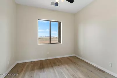 6795 E Cactus Bloom Lane, Prescott Valley, AZ 86315 - Photo 22