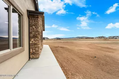 6795 E Cactus Bloom Lane, Prescott Valley, AZ 86315 - Photo 4