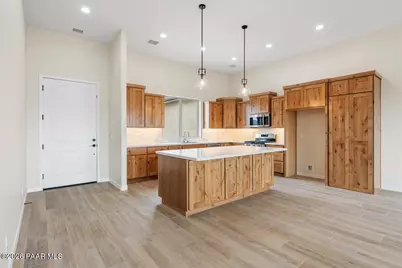 6795 E Cactus Bloom Lane, Prescott Valley, AZ 86315 - Photo 8