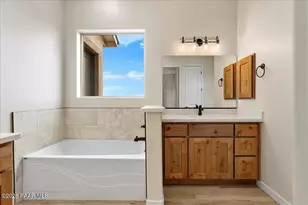 6795 E Cactus Bloom Ln, Prescott Valley, AZ 86315 - Photo 36