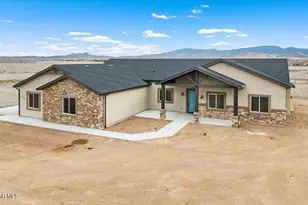 6795 E Cactus Bloom Ln, Prescott Valley, AZ 86315 - Photo 2