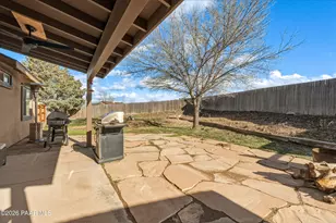 6575 N Mangas Dr, Chino Valley, AZ 86323 - Photo 20