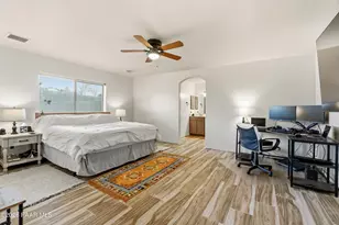 6575 N Mangas Dr, Chino Valley, AZ 86323 - Photo 8