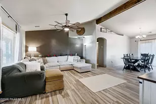 6575 N Mangas Dr, Chino Valley, AZ 86323 - Photo 2