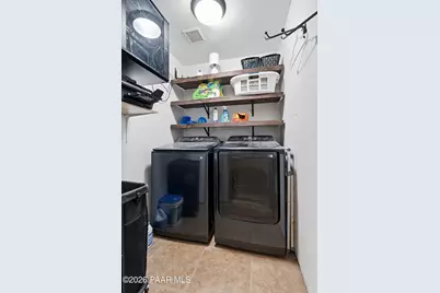 6575 N Mangas Drive, Chino Valley, AZ 86323 - Photo 18