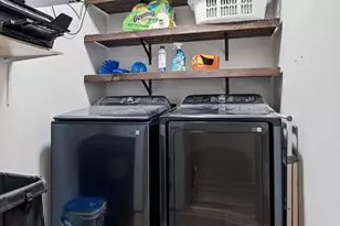 6575 N Mangas Dr, Chino Valley, AZ 86323 - Photo 18