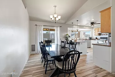 6575 N Mangas Drive, Chino Valley, AZ 86323 - Photo 4