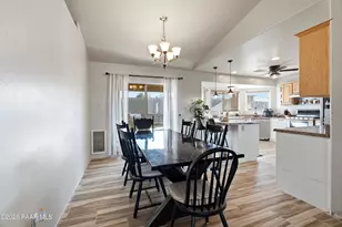 6575 N Mangas Dr, Chino Valley, AZ 86323 - Photo 4