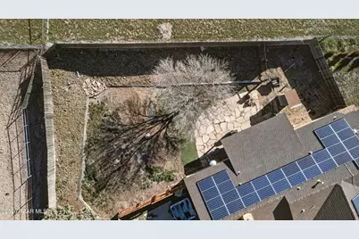 6575 N Mangas Drive, Chino Valley, AZ 86323 - Photo 28