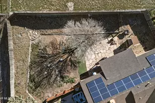 6575 N Mangas Dr, Chino Valley, AZ 86323 - Photo 28