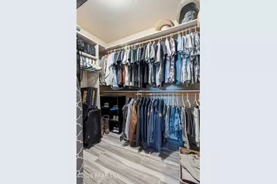 6575 N Mangas Drive, Chino Valley, AZ 86323 - Photo 12