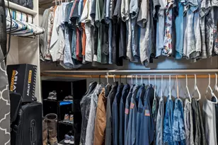 6575 N Mangas Dr, Chino Valley, AZ 86323 - Photo 12