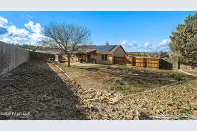 6575 N Mangas Drive, Chino Valley, AZ 86323 - Photo 22