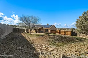 6575 N Mangas Dr, Chino Valley, AZ 86323 - Photo 22