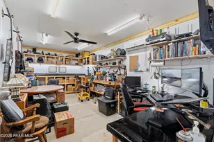 6575 N Mangas Dr, Chino Valley, AZ 86323 - Photo 26