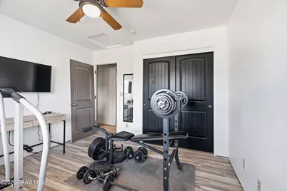 6575 N Mangas Drive, Chino Valley, AZ 86323 - Photo 16