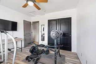 6575 N Mangas Dr, Chino Valley, AZ 86323 - Photo 16