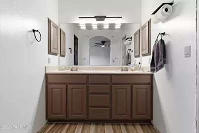 6575 N Mangas Drive, Chino Valley, AZ 86323 - Photo 10