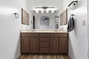 6575 N Mangas Dr, Chino Valley, AZ 86323 - Photo 10