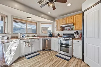 6575 N Mangas Drive, Chino Valley, AZ 86323 - Photo 6