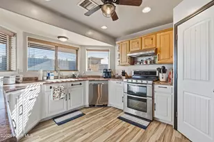 6575 N Mangas Dr, Chino Valley, AZ 86323 - Photo 6