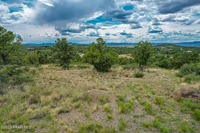 14040 N Signal Hill Road, Prescott, AZ 86305 - Photo 10