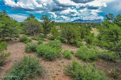 14040 N Signal Hill Road, Prescott, AZ 86305 - Photo 8