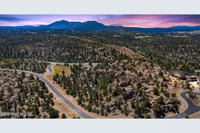 12825 W Cooper Morgan Trail, Prescott, AZ 86305 - Photo 2