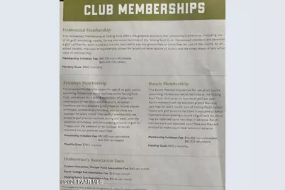 12825 W Cooper Morgan Trail, Prescott, AZ 86305 - Photo 10