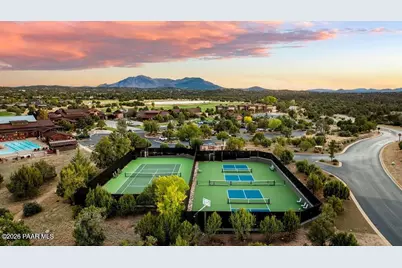 12825 W Cooper Morgan Trail, Prescott, AZ 86305 - Photo 20