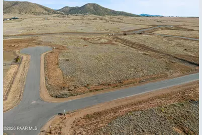 10129 E Blossom Lane, Prescott Valley, AZ 86315 - Photo 6