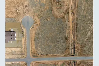 10129 E Blossom Lane, Prescott Valley, AZ 86315 - Photo 10